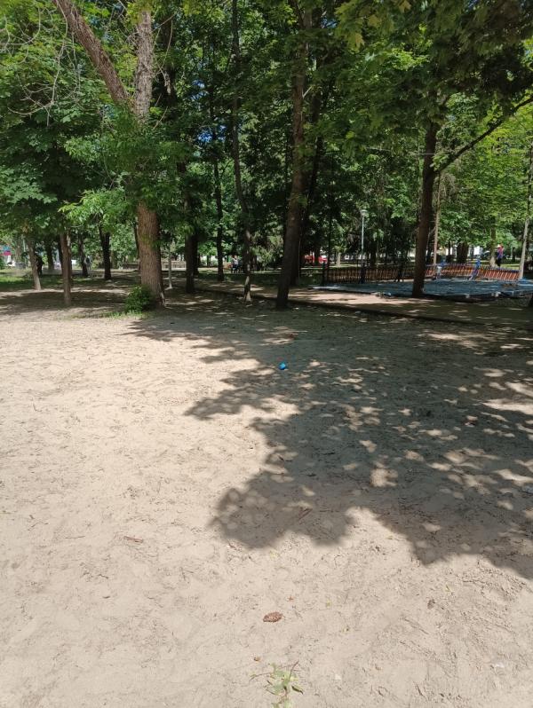 post image 5