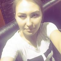 nazika