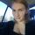 marina.pahom010291