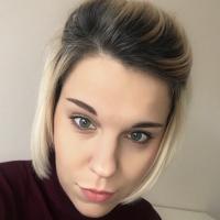 Мария Немальцева