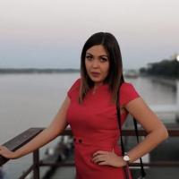 Светлана