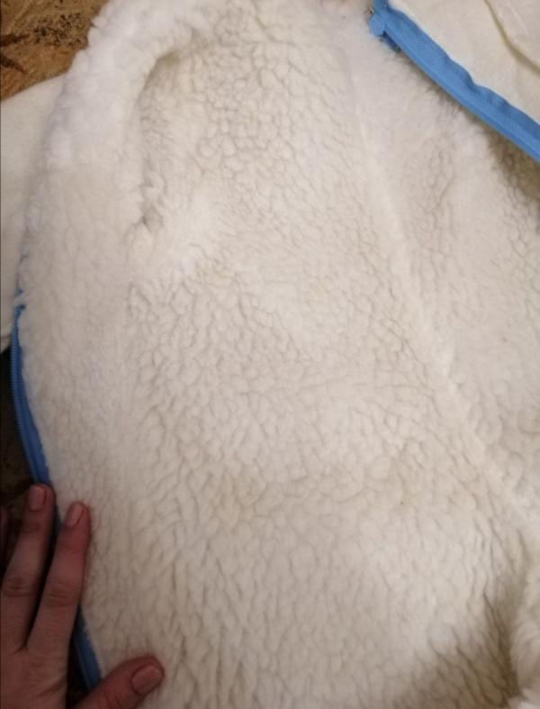 post image 4