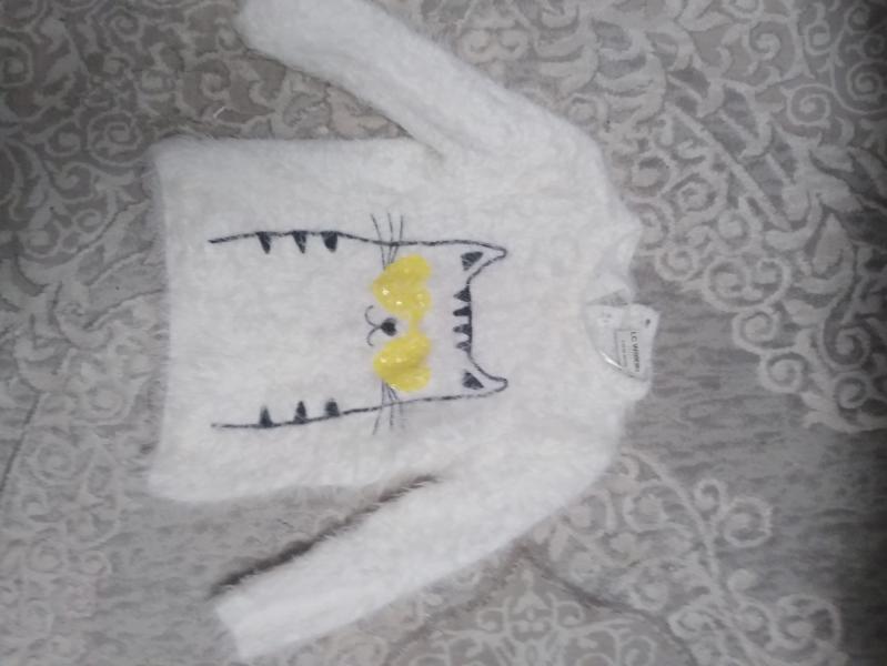 post image 4