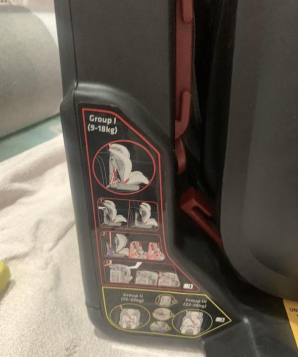 post image 5