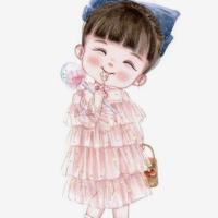 Alisha