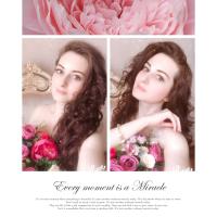🌸Mommy Milly and Mel🌸