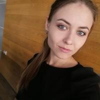 Диана