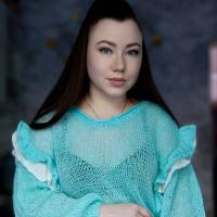 Алина 