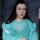 alina_official_96