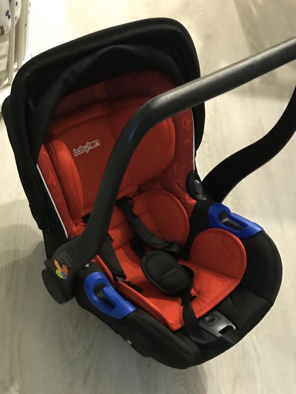 post image 1