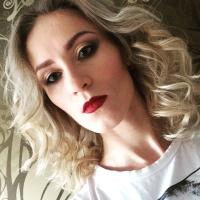 Эльвира Малахова