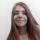 orlova.irina240392
