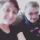ellies_mommy16