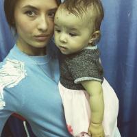 Albina 