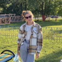 Екатерина
