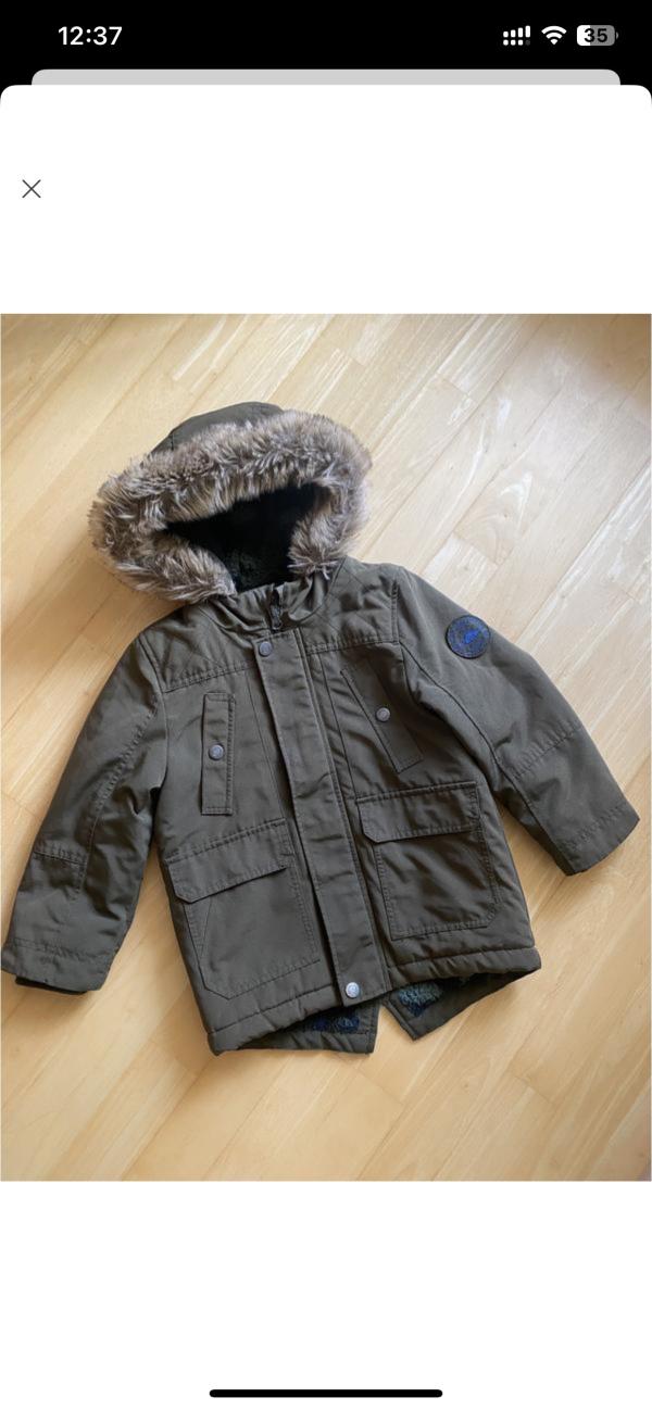 post image 1
