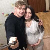 Toma Polyakova 