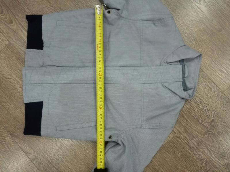 post image 4