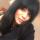 flawless_lena_fox