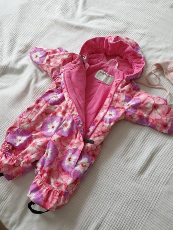 post image 1