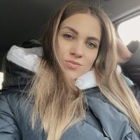 Виктория