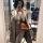 imanbaeva_diana