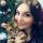 kristina_barhat