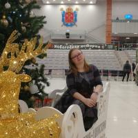 София