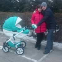 олеся