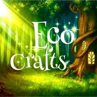 Eco_Crafts_Kids