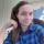 l_evgeniya