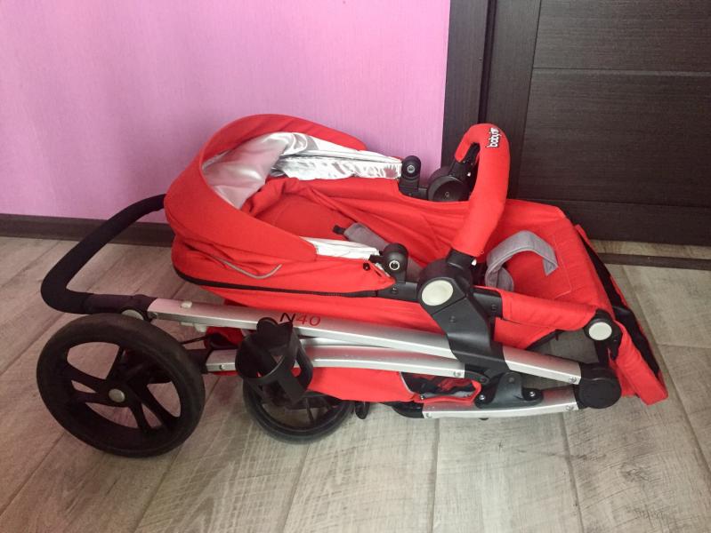 post image 4