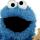 cookies_monster