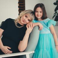 Маргарита Данишевская 