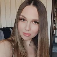 Виктория