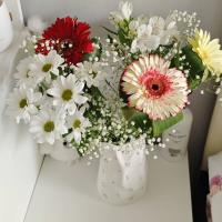 Анна Садыковна