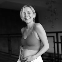 Aleksandra 