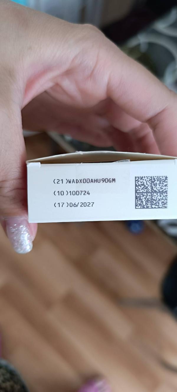 post image 4