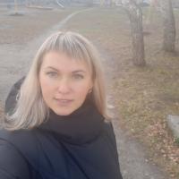 марина