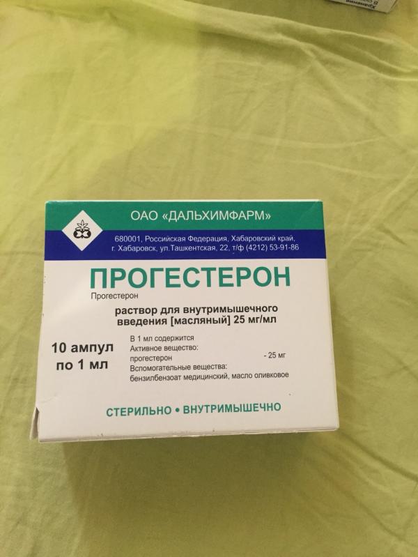 post image 4