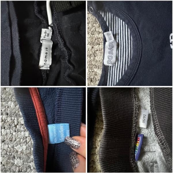 post image 4