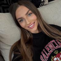 Алина