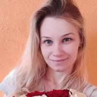 Ксения