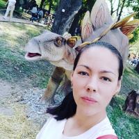 ОКСАНА 