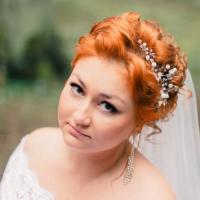Лизавета