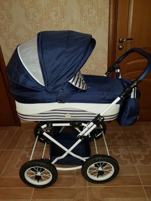 post image 4
