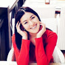 Ainura