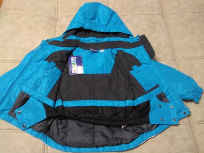 post image 4