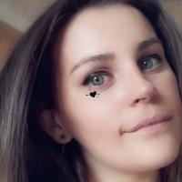 полина