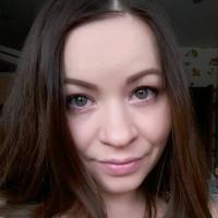 Анна Бойко